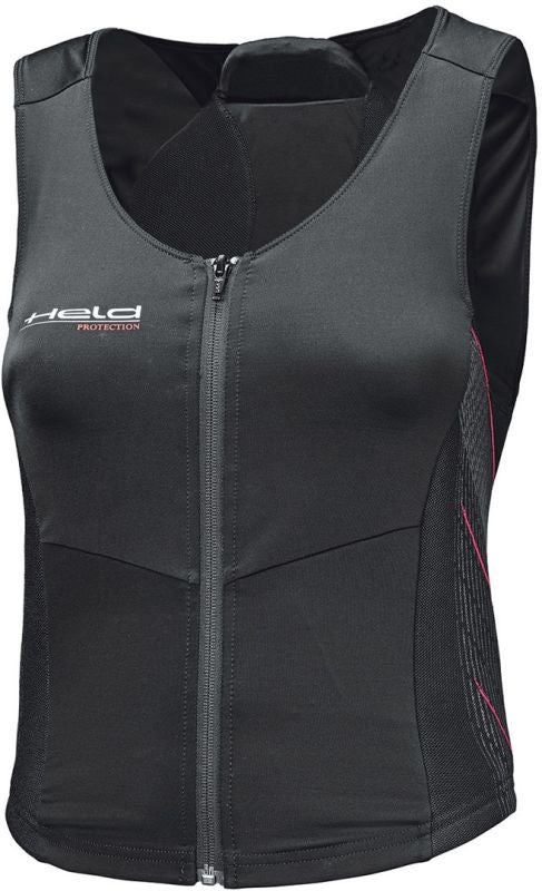 held-nagato-ladies-protector-vest-xs-he-092180-00-63-d-xs-figure-1_800x800