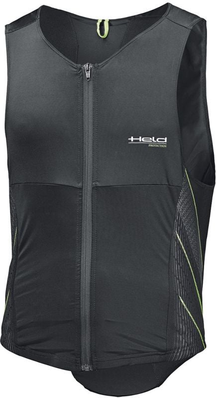 held-nagato-protector-vest-xl-he-092180-00-18-xl-figure-1_800x800