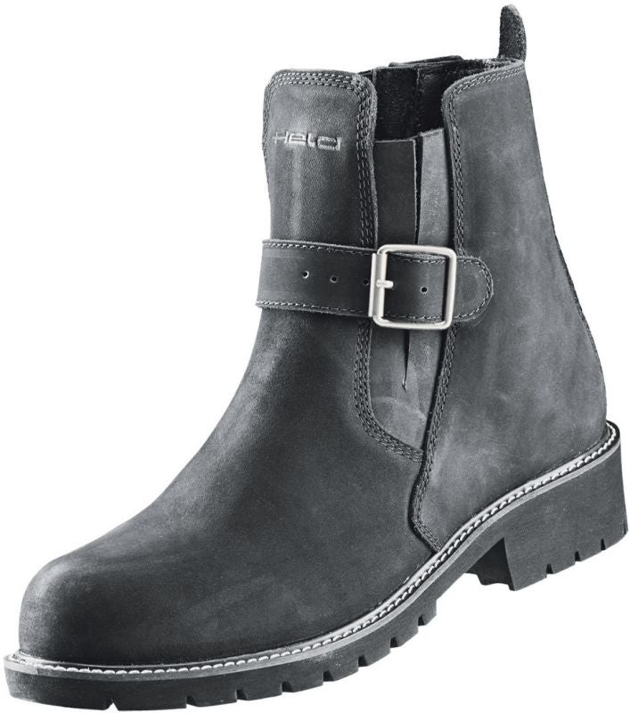 held-nashville-2-motorradstiefel-black-37-he-082275-00-1-37-figure-1_800x800