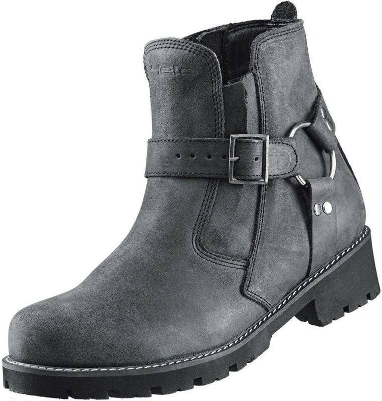 held-nashville-motorcycle-boots-black-37-he-008700-00-1-37-figure-1_800x800