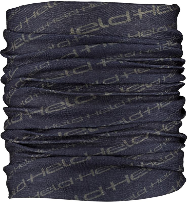 held-neck-warmer-he-092650-00-003-stck-figure-1_800x800