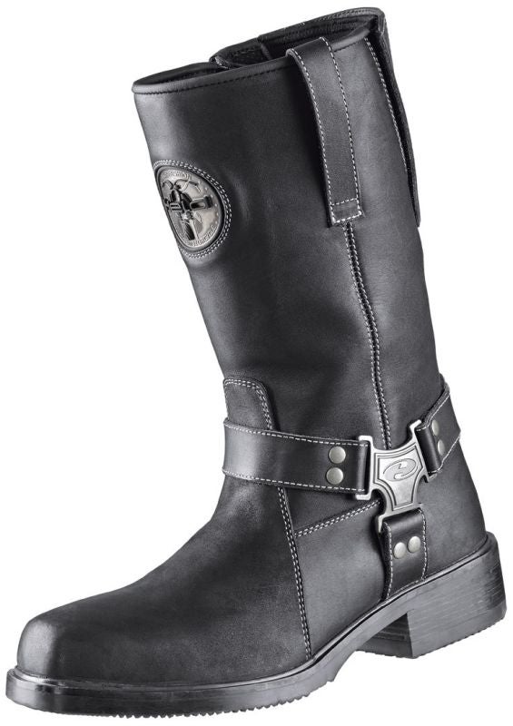 held-nevada-ii-motorcycle-boots-black-37-he-008540-00-1-37-figure-1_800x800