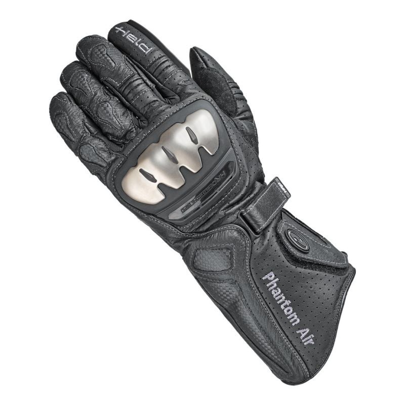 held-phantom-air-perforated-motorcycle-gloves-black-10-he-021913-00-1-10-figure-1_800x800
