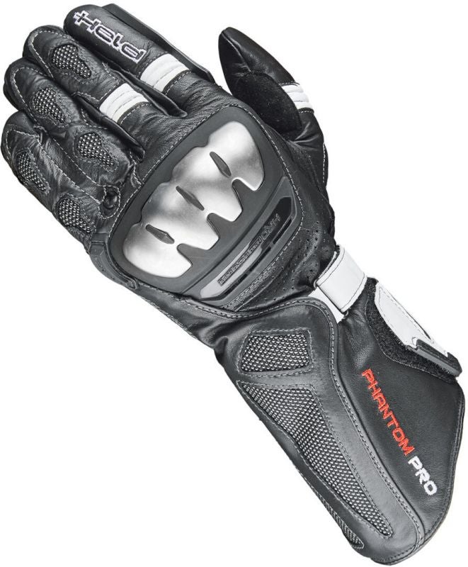 held-phantom-pro-motorcycle-gloves-black-white-k-7-he-022212-00-14-k-7-figure-1_800x800