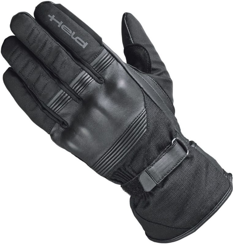 held-polar-3-waterproof-motorcycle-winter-gloves-8-he-022570-00-1-8-figure-1_800x800