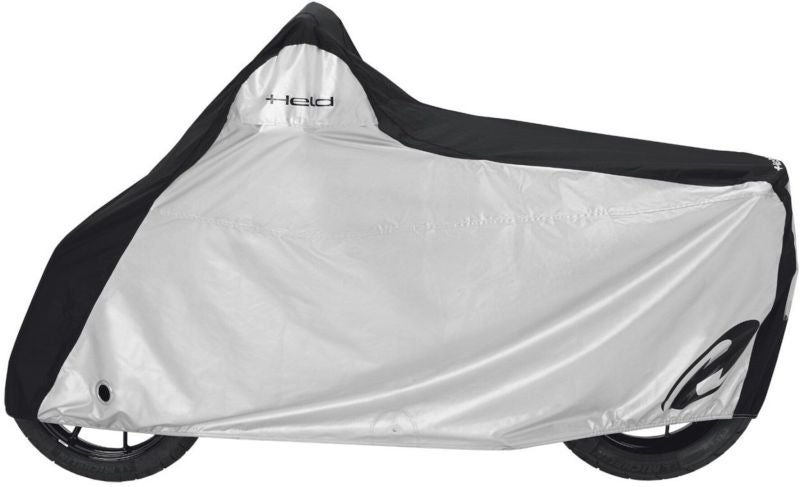 held-professional-2-cover-l-he-092503-00-3-l-figure-1_800x800