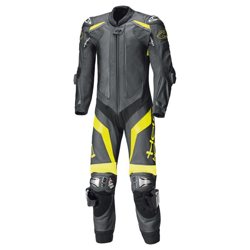 held-race-evo-ii-one-piece-motorcycle-leather-suit-black-yellow-52-he-051910-00-58-52-figure-1_800x800
