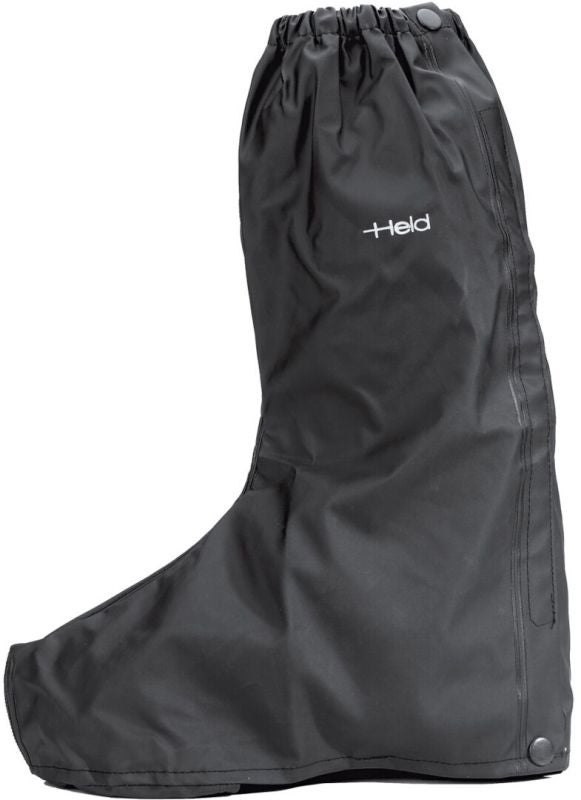held-rain-over-boot-2xl-he-082587-00-1-xxl-figure-1_800x800