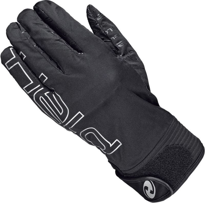 held-rain-skin-pro-motorcycle-gloves-black-7-he-002791-00-1-7-figure-1_800x800