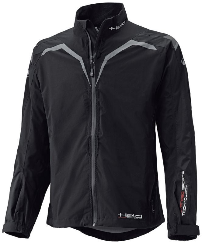 held-rainblock-top-rain-jacket-black-xl-he-006612-00-14-xl-figure-1_800x800