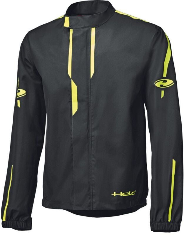 held-rainstorm-top-rain-jacket-black-neon-4xl-he-062480-00-58-4xl-figure-1_800x800
