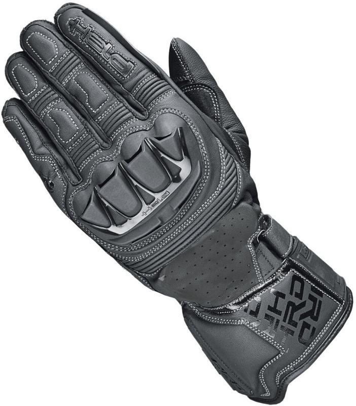held-revel-3-0-motorcycle-gloves-black-9-he-022213-00-1-9-figure-1_800x800