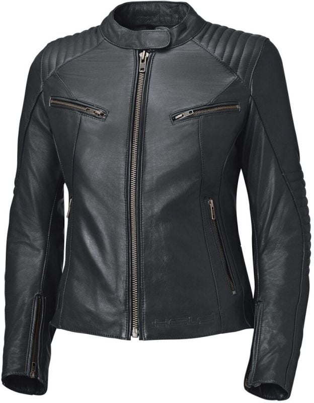 held-robin-ladies-motocycle-leather-jacket-black-46-he-052522-00-1-46d-figure-1_800x800