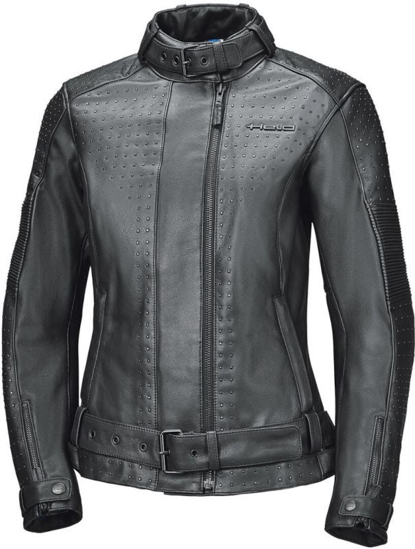 held-roxane-ladies-motorcycle-leather-jacket-34-he-052220-00-1-34-figure-1_800x800