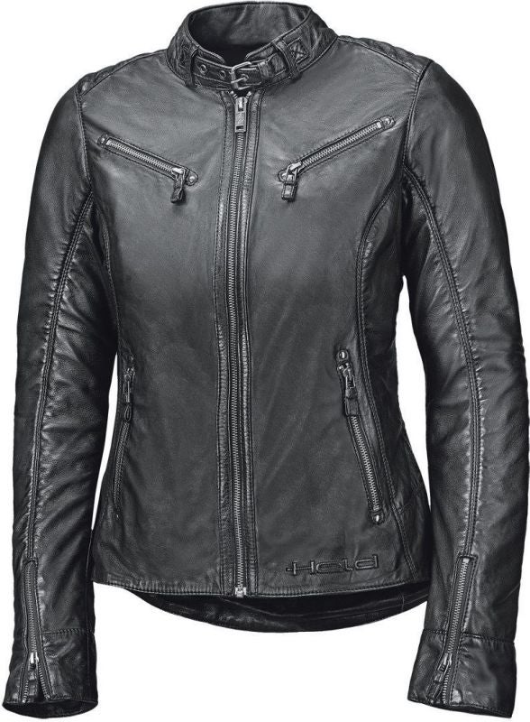 held-sabira-ladies-motorcycle-leather-jacket-black-42-he-051922-00-1-42-figure-1_800x800