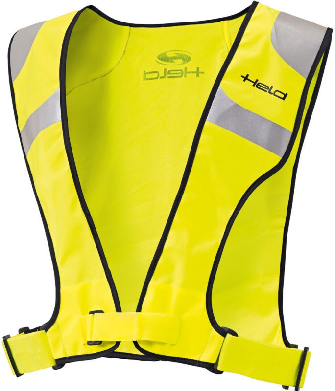held-safety-vest-l-he-006649-00-58-l-figure-1_800x800