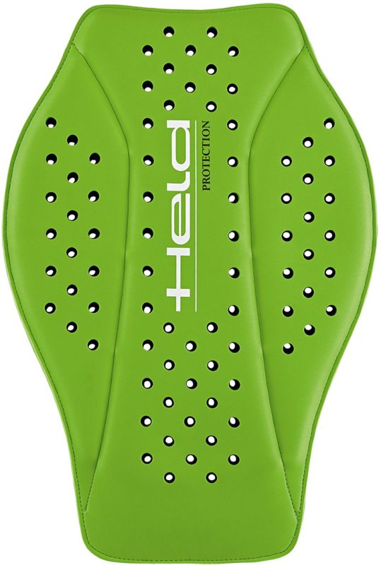 held-sas-tec-safeback-light-back-protector-s-he-009884-00-18-s-figure-1_800x800