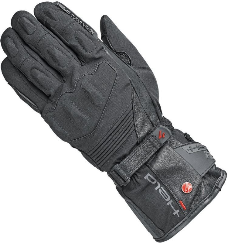 held-satu-gore-tex-waterproof-ladies-motorcycle-gloves-6-he-021955-00-1-d-6-figure-1_800x800