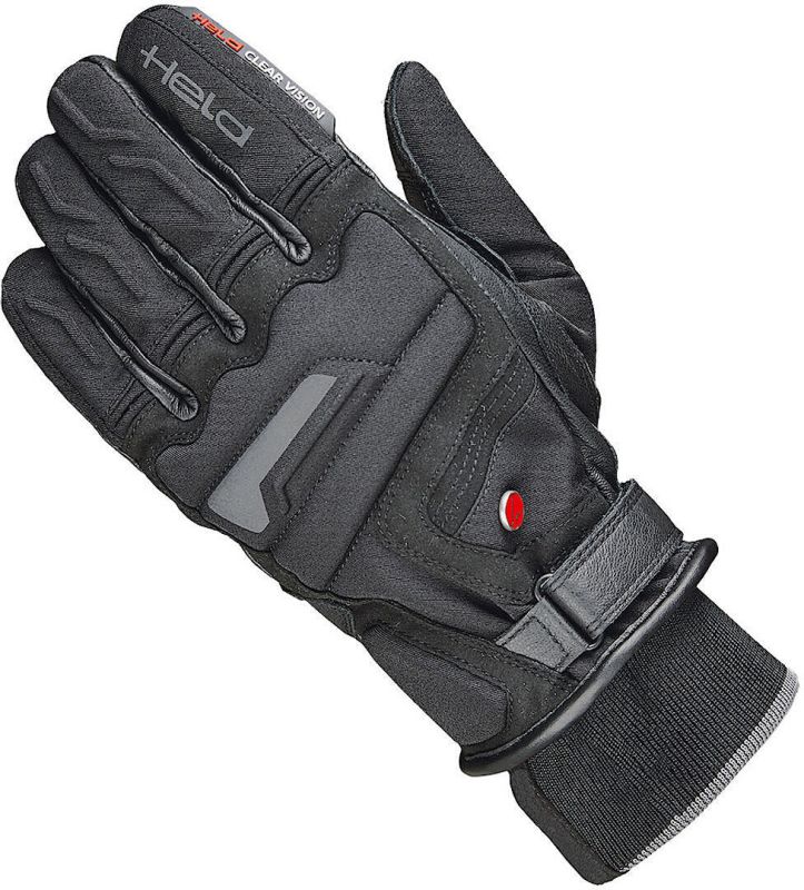 held-satu-ktc-gtx-waterproof-motorcycle-gloves-black-10-he-022245-00-1-10-figure-1_800x800