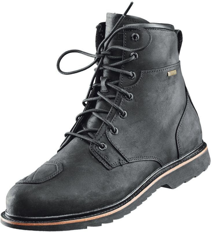 held-saxton-gore-tex-motorcycle-boots-black-50-he-082160-00-1-50-figure-1_800x800