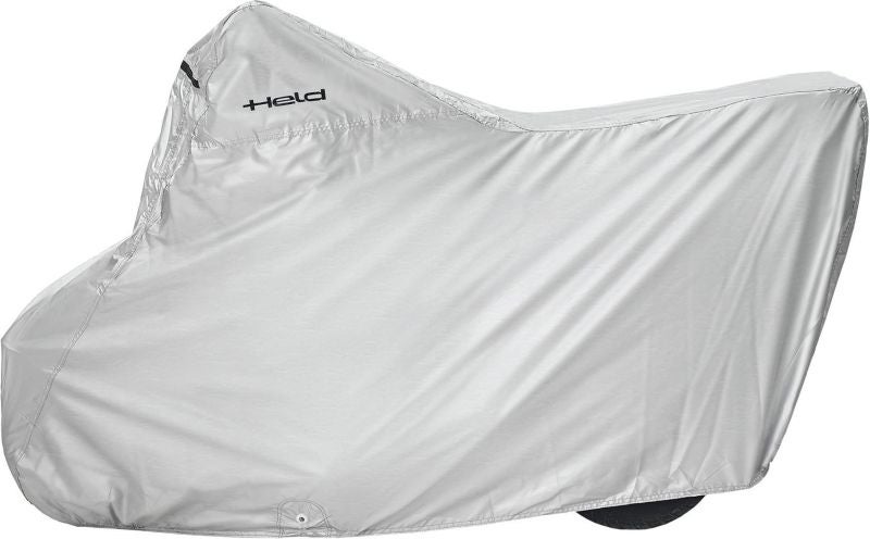 held-scooter-evo-9703-windshield-s-he-009703-00-71-s-figure-1_800x800