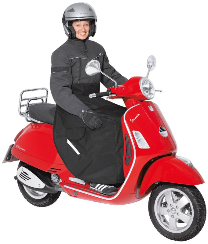 held-scooter-wet-protection-he-009808-00-01-figure-1_800x800