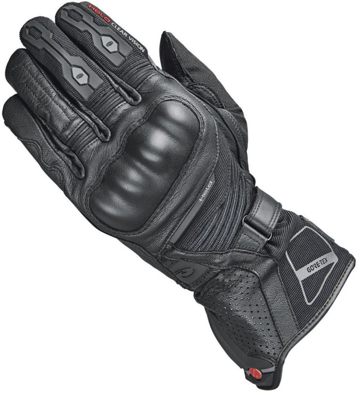 held-score-4-0-waterproof-ladies-motorcycle-gloves-7-he-022041-00-1-d-7-figure-1_800x800