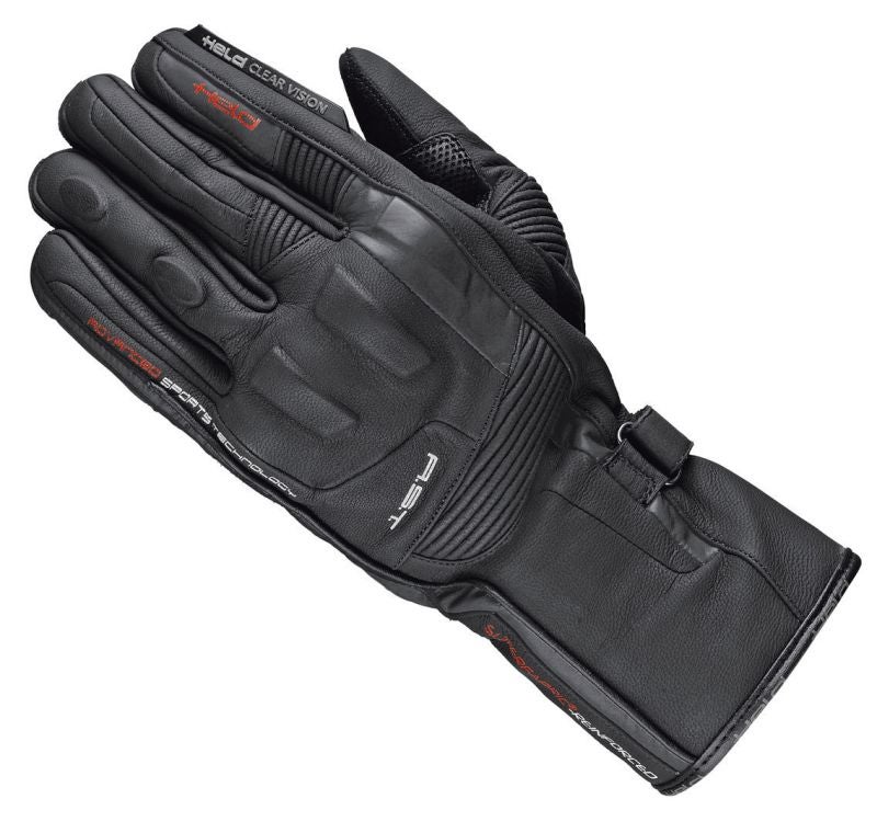held-secret-pro-motorcycle-gloves-black-10-he-002552-00-01-10-figure-1_800x800