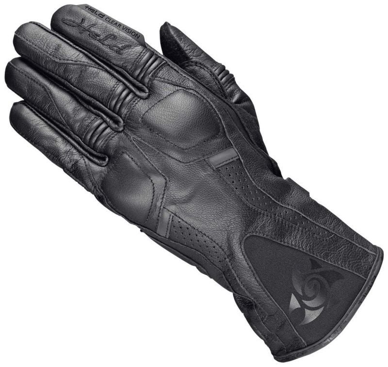 held-sereena-ladies-motocycle-touring-gloves-k-6-he-002624-00-1-kd-6-figure-1_800x800