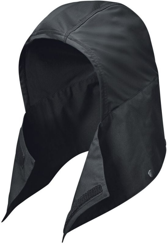 held-snaptech-collar-storm-collar-l-he-092450-00-1-l-figure-1_800x800
