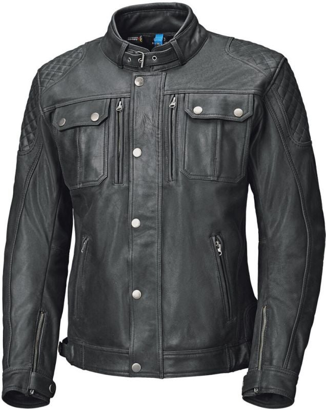 held-starien-motorcycle-leather-jacket-48-he-052222-00-1-48-figure-1_800x800