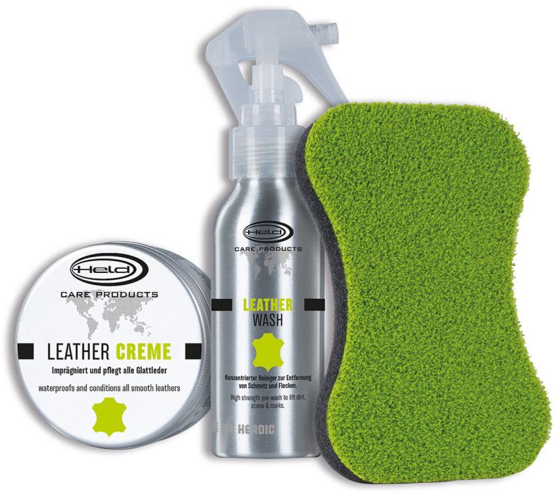 held-storm-care-glove-cleaning-kit-he-092132-00-89-set-figure-1_800x800