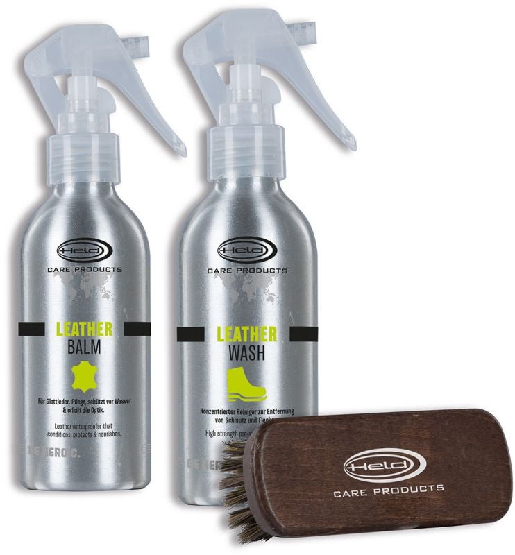 held-storm-care-suit-boots-cleaning-kit-he-092133-00-89-set-figure-1_800x800