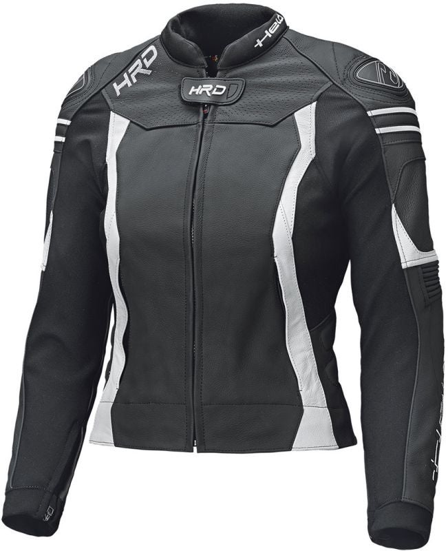 held-street-3-0-ladies-motorcycle-leather-jacket-black-white-36-he-005830-00-14-36-figure-1_800x800