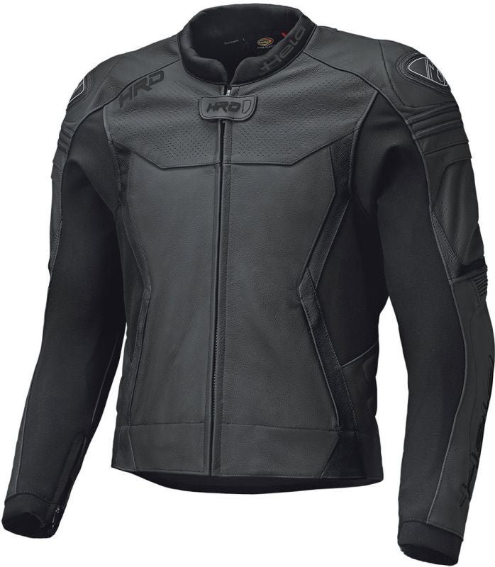 held-street-3-0-motorcycle-leather-jacket-black-48-he-005830-00-1-48-figure-1_800x800