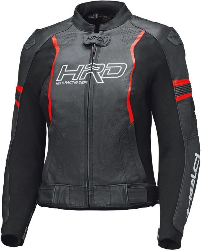 held-street-rocket-4-ladies-motocycle-leather-jacket-black-red-44-he-052532-00-61-44-figure-1_800x800
