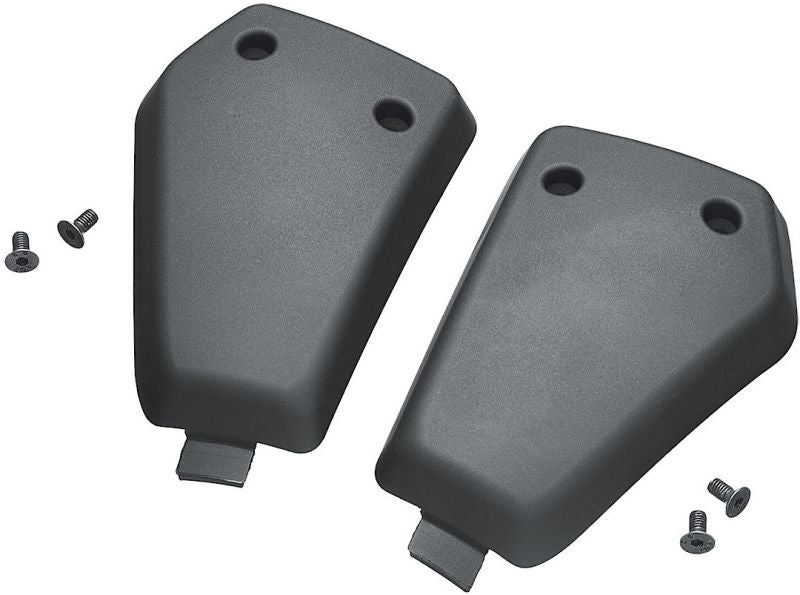 held-street-rocket-pro-elbow-sliders-black-he-052215-21-1-paar-figure-1_800x800