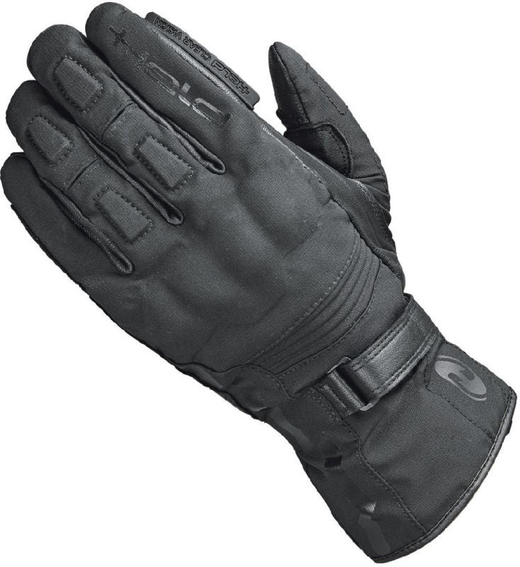 held-stroke-ladies-motorcycle-gloves-6-he-022080-00-1-d-6-figure-1_800x800