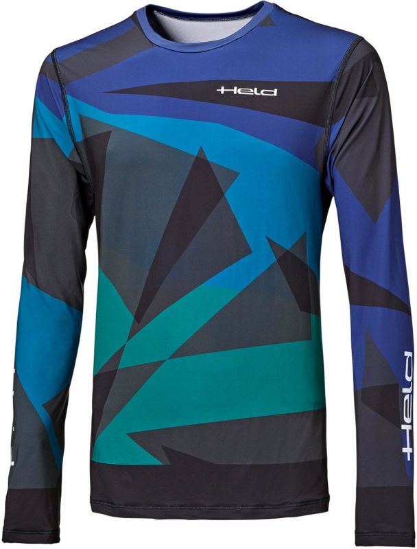 held-style-skin-2-functional-shirt-black-blue-3xl-he-032650-00-15-3xl-figure-1_800x800