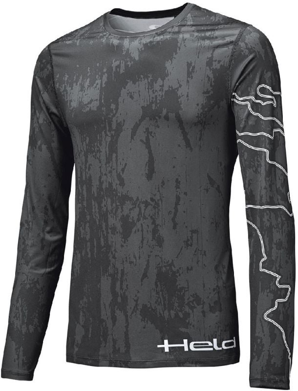 held-style-skin-top-functional-shirt-s-he-032051-00-102-s-figure-1_800x800