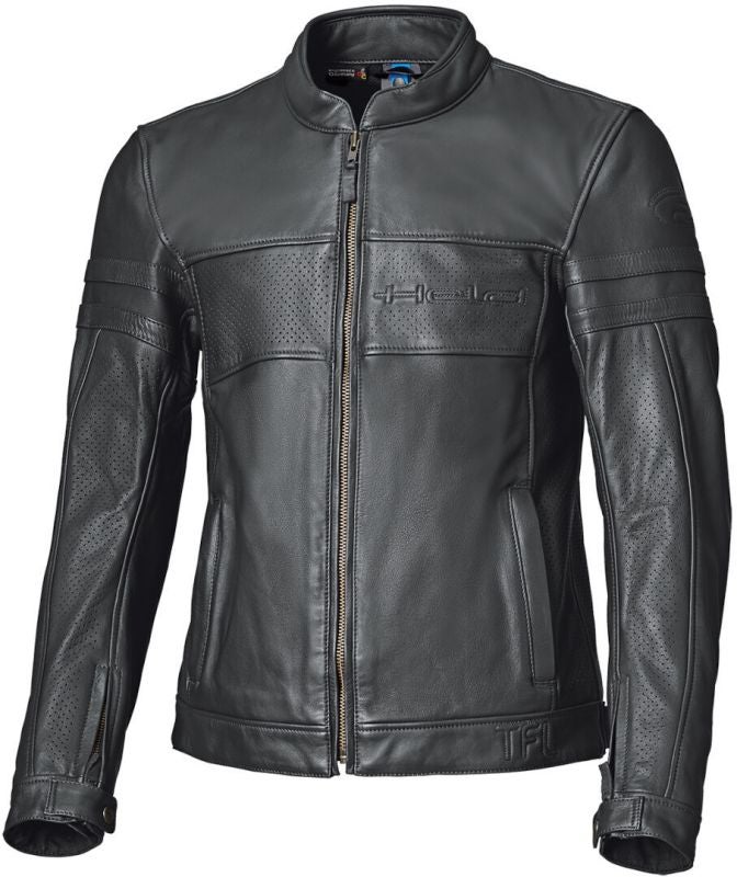 held-summer-ride-ii-motorcycle-leather-jacket-black-52-he-052320-00-1-52-figure-1_800x800