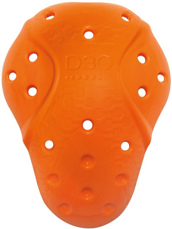 held-t5-evo-pro-x-d3o-shoulder-protectors-he-092123-00-66-paar-figure-1_800x800