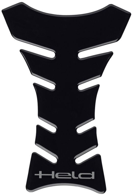 held-tank-pad-black-he-004697-00-1-stck-figure-1_800x800