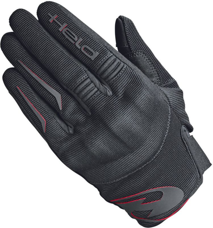 held-taskala-ladies-mesh-motocycle-glove-7-he-022461-00-1-d-7-figure-1_800x800