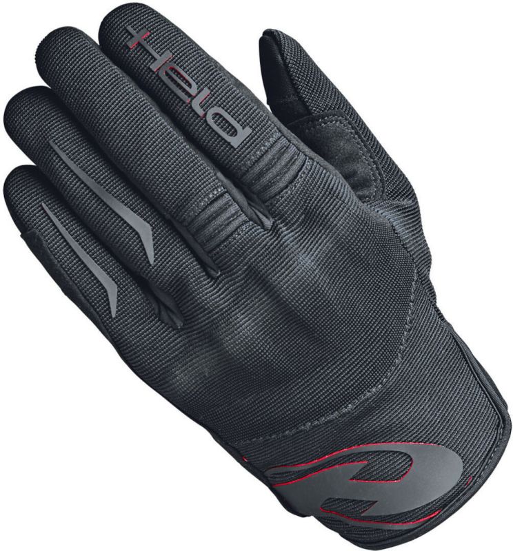 held-taskala-mesh-motorcycle-gloves-black-12-he-022461-00-1-12-figure-1_800x800