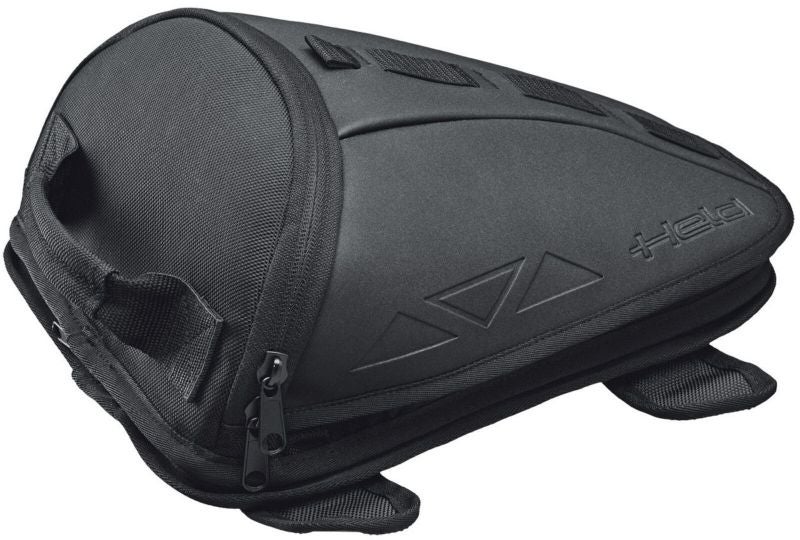 held-tenda-2-rear-bag-tank-bag-6-ltr-he-042533-00-1-6l-figure-1_800x800
