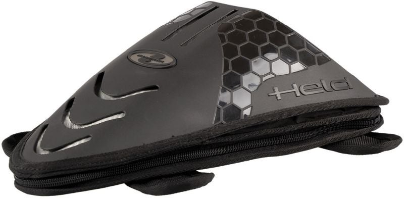 held-tenda-sr-tankbag-he-042031-00-1-stck-figure-1_800x800