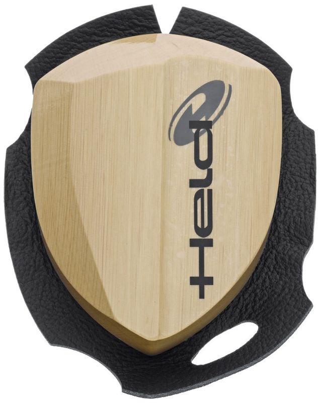 held-timber-wooden-knee-sliders-beige-he-005601-00-48-paar-figure-1_800x800