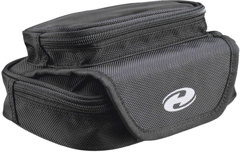 held-tiny-connect-waist-bag-one-size-fits-all-he-042300-00-1-stck-figure-1_800x800