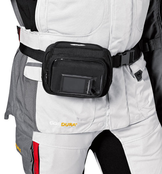 held-tiny-magnet-system-tank-and-belt-bag-he-004840-00-1-stck-figure-1_800x800